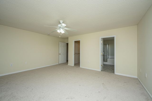 444 Jamestown Drive, Summerville, SC 29486