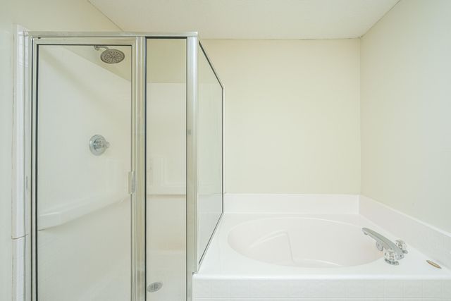 444 Jamestown Drive, Summerville, SC 29486