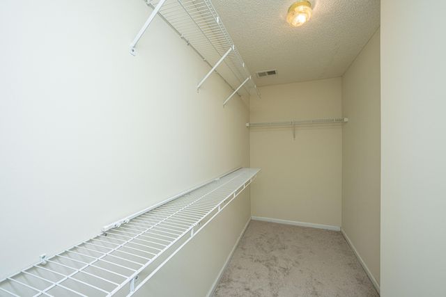 444 Jamestown Drive, Summerville, SC 29486