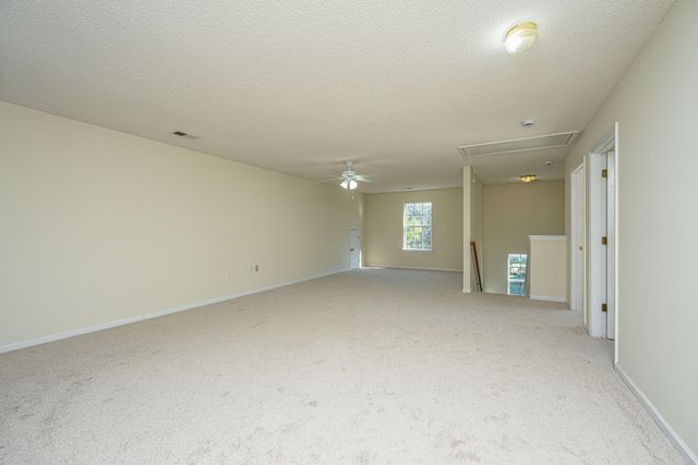 444 Jamestown Drive, Summerville, SC 29486