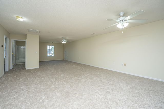 444 Jamestown Drive, Summerville, SC 29486