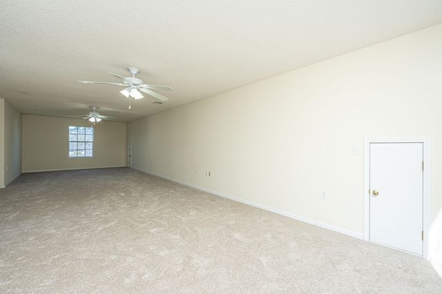 444 Jamestown Drive, Summerville, SC 29486