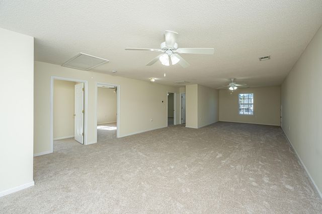 444 Jamestown Drive, Summerville, SC 29486