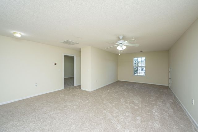 444 Jamestown Drive, Summerville, SC 29486