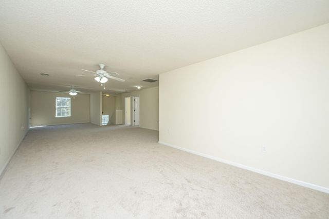 444 Jamestown Drive, Summerville, SC 29486