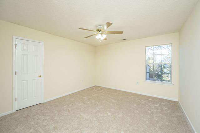 444 Jamestown Drive, Summerville, SC 29486