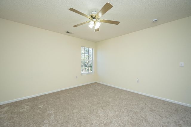 444 Jamestown Drive, Summerville, SC 29486