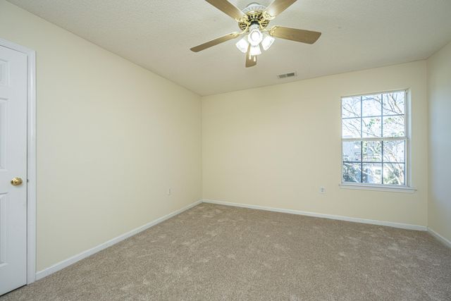 444 Jamestown Drive, Summerville, SC 29486