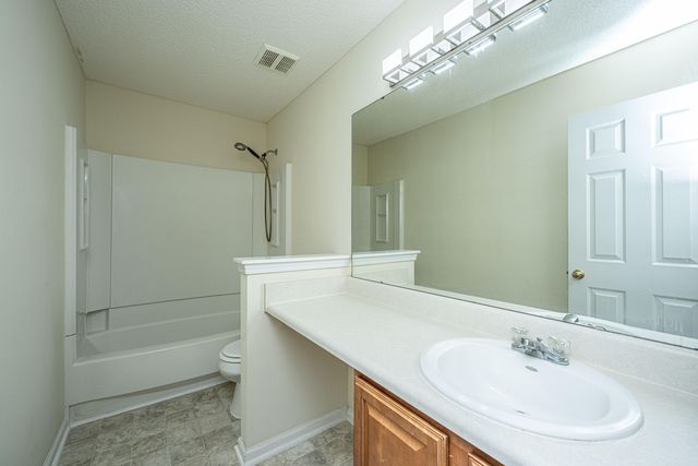 444 Jamestown Drive, Summerville, SC 29486