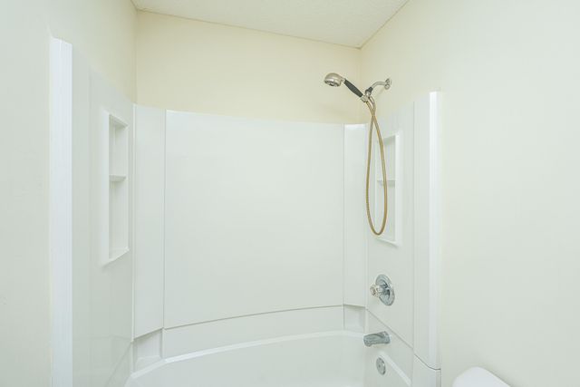 444 Jamestown Drive, Summerville, SC 29486