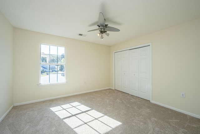 444 Jamestown Drive, Summerville, SC 29486