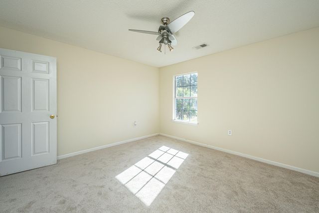 444 Jamestown Drive, Summerville, SC 29486