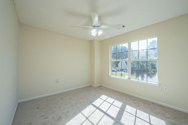 444 Jamestown Drive, Summerville, SC 29486