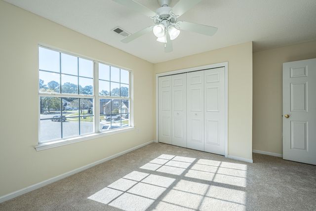 444 Jamestown Drive, Summerville, SC 29486