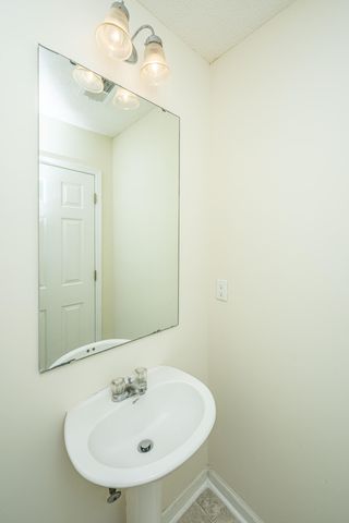 444 Jamestown Drive, Summerville, SC 29486