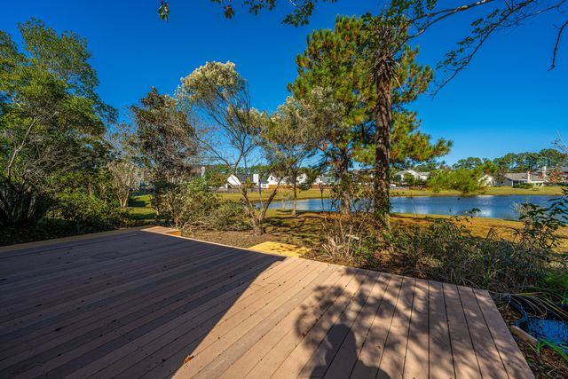 444 Jamestown Drive, Summerville, SC 29486