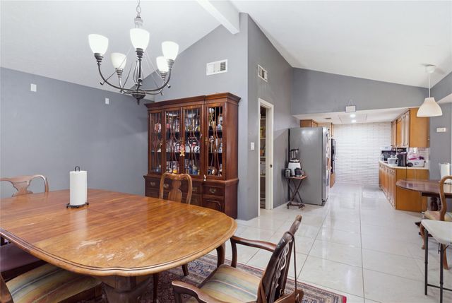 5915 Black Maple Lane, Houston, TX 77088
