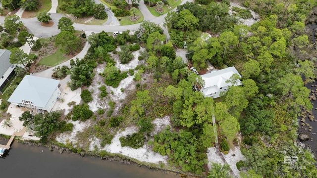 16 Turtle Key Drive, Orange Beach, AL 36561