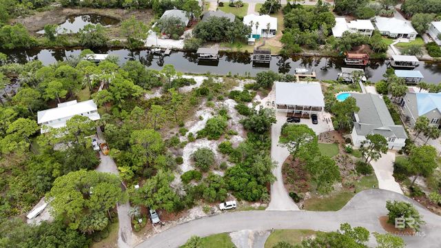 16 Turtle Key Drive, Orange Beach, AL 36561