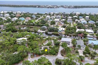 16 Turtle Key Drive, Orange Beach, AL 36561