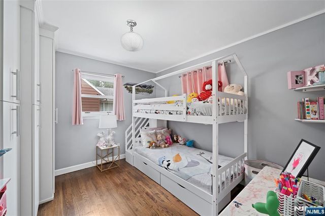 90 Doherty Drive, Clifton, NJ 07013