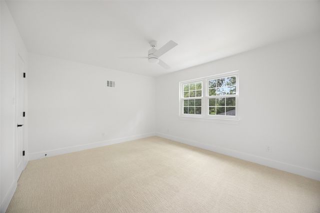 6153 Glennox Lane, Dallas, TX 75214
