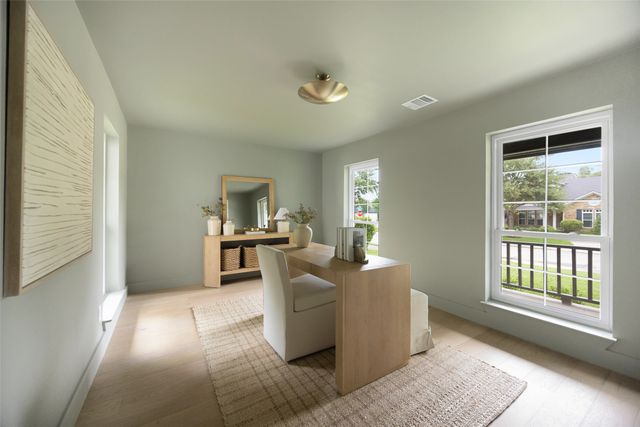 6153 Glennox Lane, Dallas, TX 75214