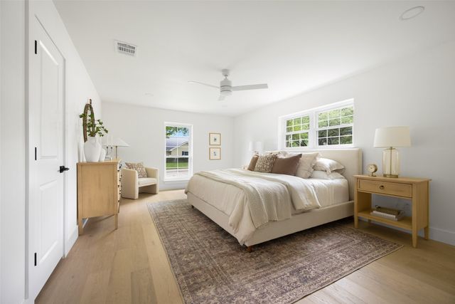 6153 Glennox Lane, Dallas, TX 75214