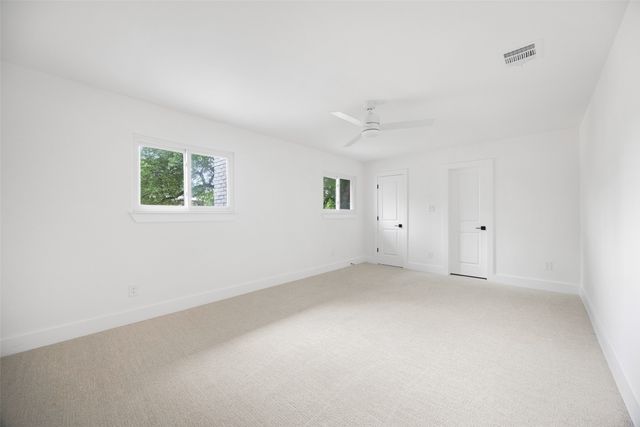 6153 Glennox Lane, Dallas, TX 75214