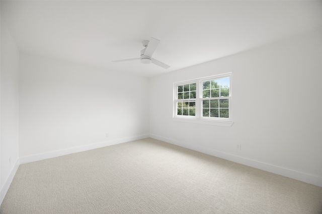 6153 Glennox Lane, Dallas, TX 75214