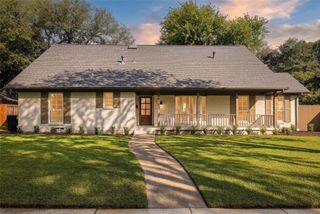 6153 Glennox Lane, Dallas, TX 75214