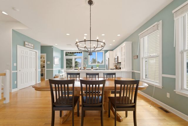 1209 Lake Shore Drive, Michigan City, IN 46360