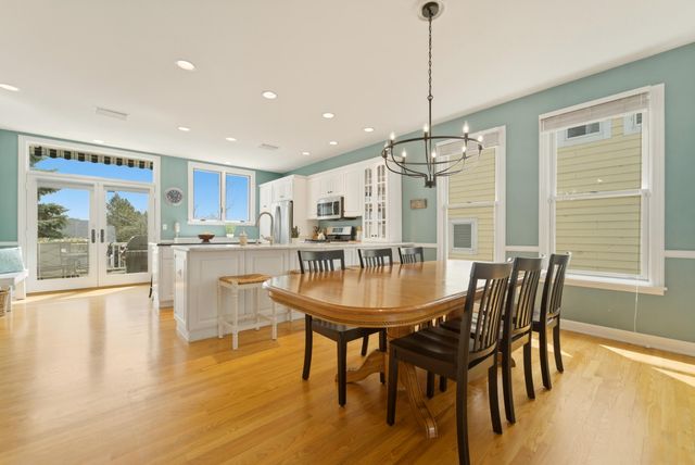 1209 Lake Shore Drive, Michigan City, IN 46360