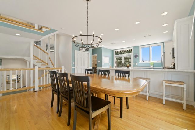 1209 Lake Shore Drive, Michigan City, IN 46360
