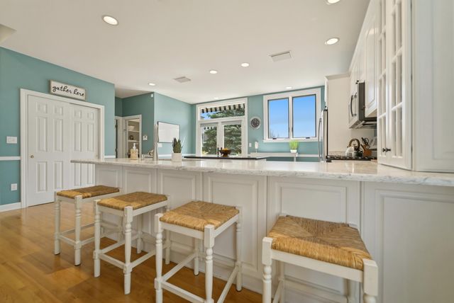 1209 Lake Shore Drive, Michigan City, IN 46360