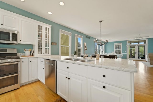 1209 Lake Shore Drive, Michigan City, IN 46360