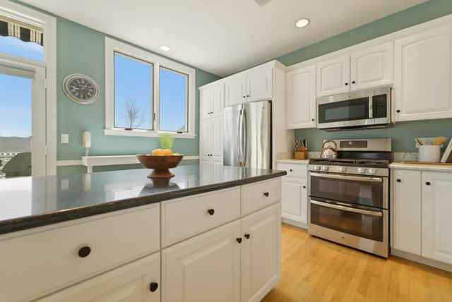 1209 Lake Shore Drive, Michigan City, IN 46360