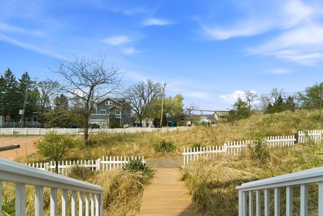 1209 Lake Shore Drive, Michigan City, IN 46360