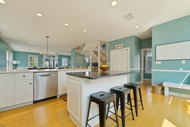 1209 Lake Shore Drive, Michigan City, IN 46360