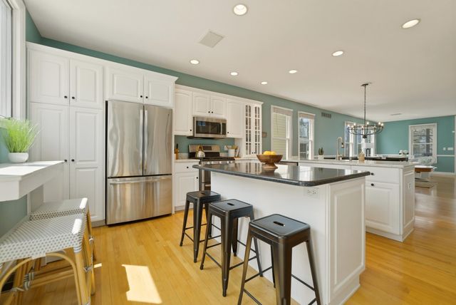 1209 Lake Shore Drive, Michigan City, IN 46360