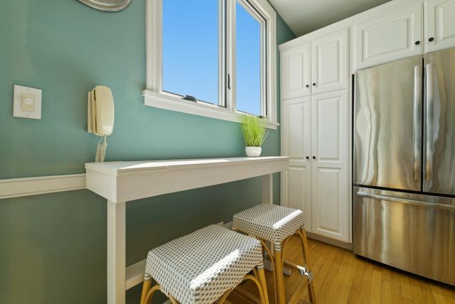 1209 Lake Shore Drive, Michigan City, IN 46360