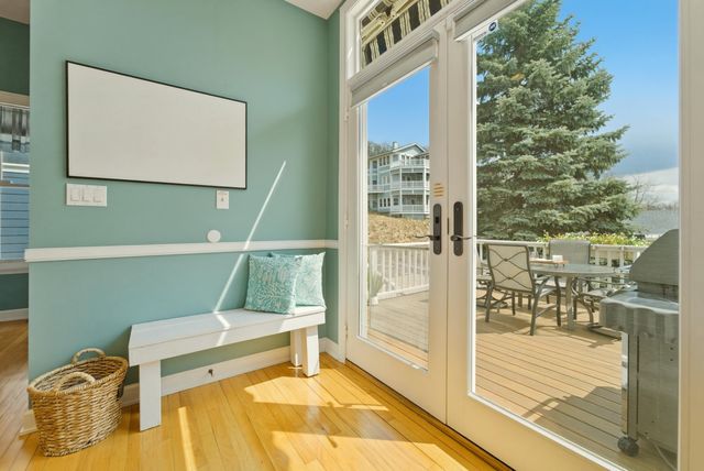 1209 Lake Shore Drive, Michigan City, IN 46360