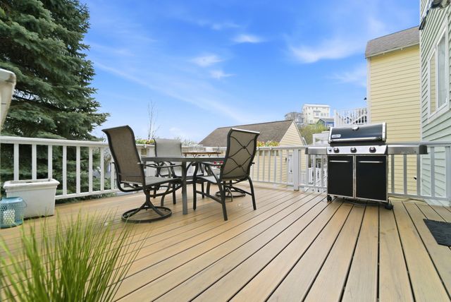 1209 Lake Shore Drive, Michigan City, IN 46360