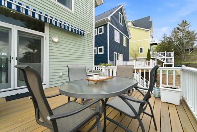 1209 Lake Shore Drive, Michigan City, IN 46360