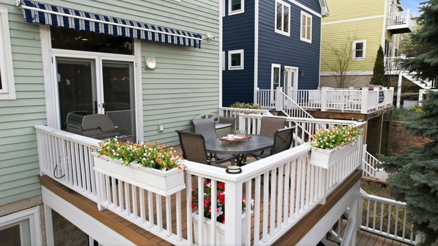 1209 Lake Shore Drive, Michigan City, IN 46360