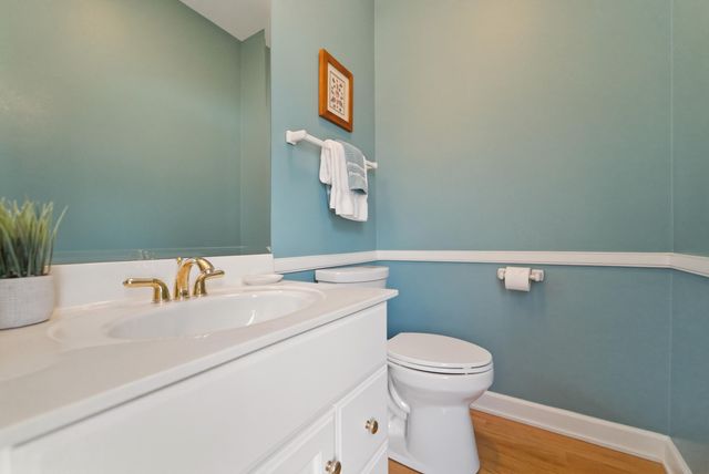 1209 Lake Shore Drive, Michigan City, IN 46360