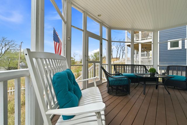 1209 Lake Shore Drive, Michigan City, IN 46360