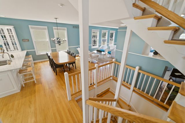 1209 Lake Shore Drive, Michigan City, IN 46360