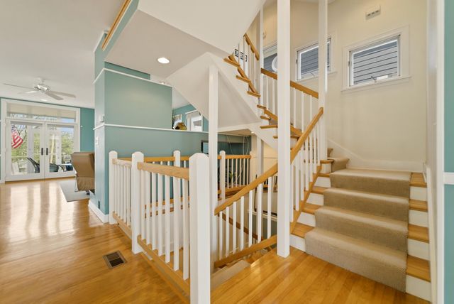 1209 Lake Shore Drive, Michigan City, IN 46360