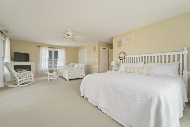 1209 Lake Shore Drive, Michigan City, IN 46360